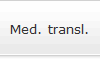 Med. transl.