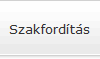 Szakfordts